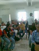 exodus alberghiero2 (10)